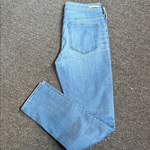 Pilcro and the letterpress superscript size 28